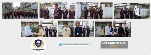 Daily-Updates-2019-20-56