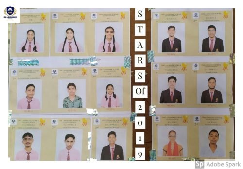 Edited-Mix-2019-20-18-scaled