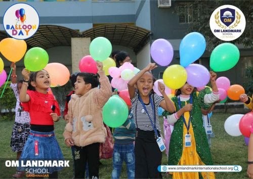 Events-mix-2019-20-24