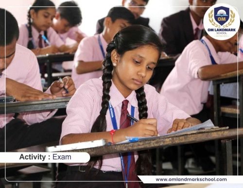Exams (2019-20)