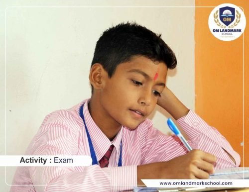 Exams-2019-20-11