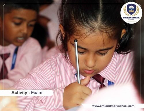 Exams-2019-20-12