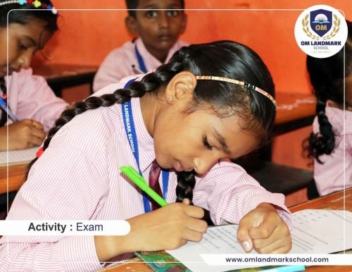 Exams-2019-20-14