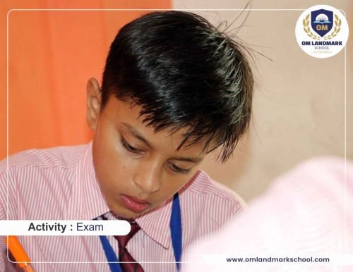 Exams-2019-20-15