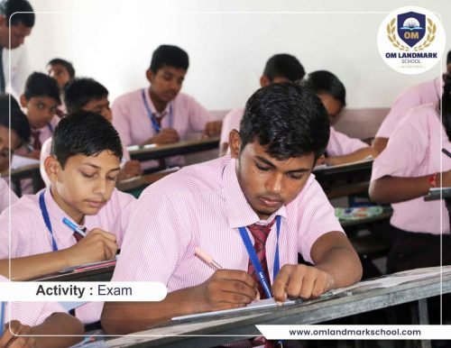 Exams-2019-20-2
