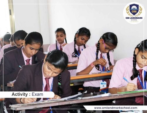 Exams-2019-20-3
