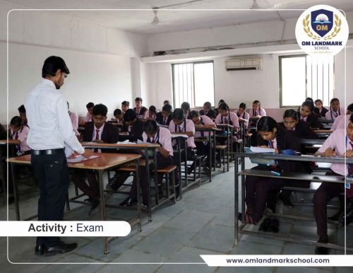 Exams-2019-20-4