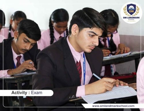 Exams-2019-20-5