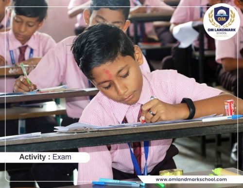 Exams-2019-20-6