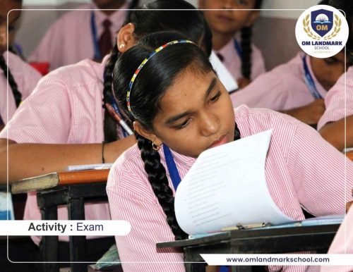 Exams-2019-20-7