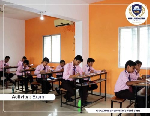 Exams-2019-20-9