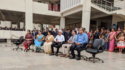 Independence-Day-Celebration-2019-2