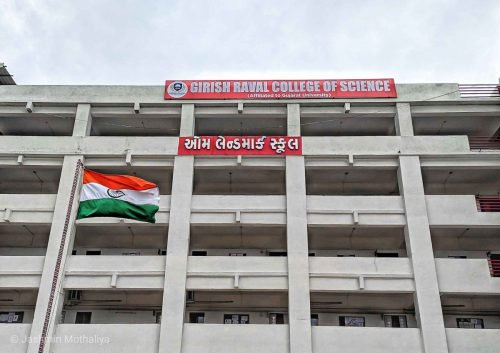 Independence-Day-Celebration-2019-3