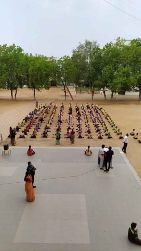 International-Yoga-Day-2019-01