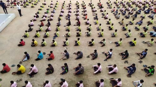 International-Yoga-Day-2019-02