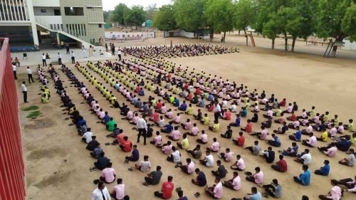 International-Yoga-Day-2019-04