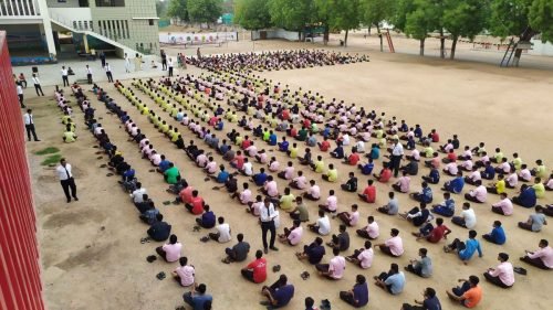 International-Yoga-Day-2019-05