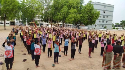 International-Yoga-Day-2019-09