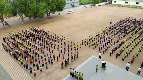 International-Yoga-Day-2019-10