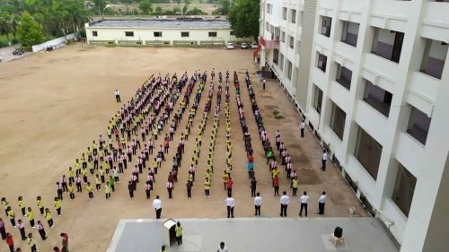 International-Yoga-Day-2019-11