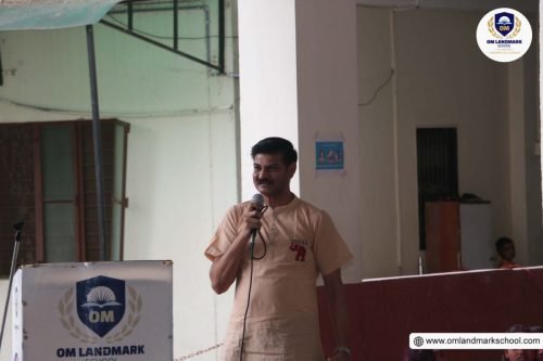 Janmasthmi-2021 2-scaled