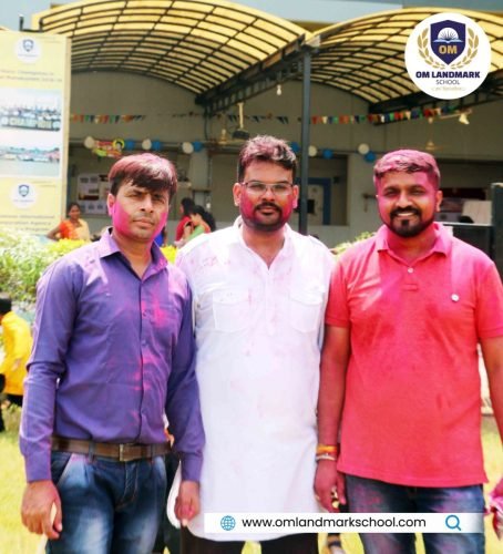Janmasthami-2019-03-scaled