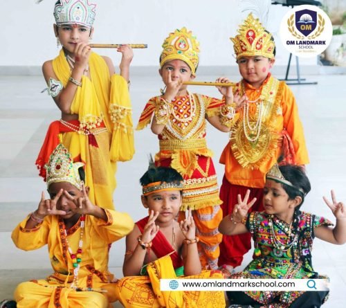Janmasthami-2019-07-scaled