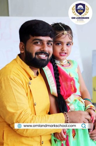 Janmasthami-2019-08-scaled