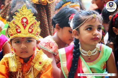 Janmasthami-2019-09-scaled