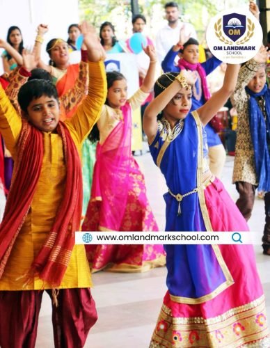 Janmasthami-2019-12-scaled