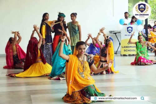 Janmasthami-2019-14-scaled