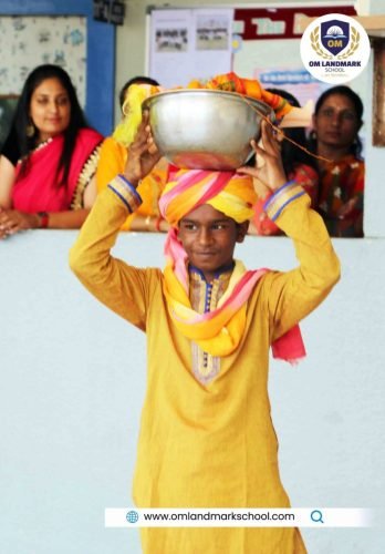 Janmasthami-2019-19-scaled