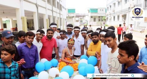 Janmasthami-2019-23-scaled