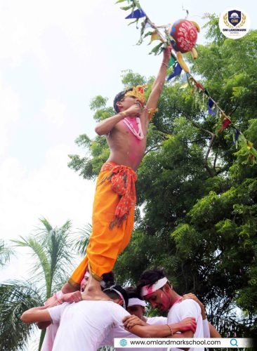 Janmasthami-2019-27-scaled