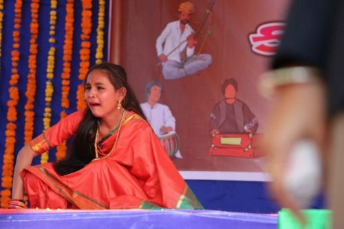 Kala mahakumbh (2019-20)