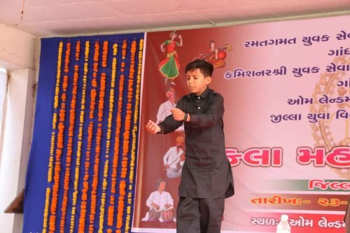 Kala-Mahakumbh-2019-20-02