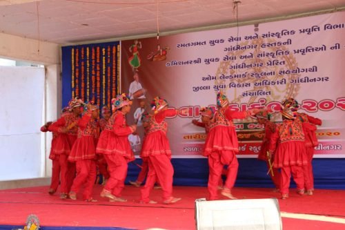 Kala-Mahakumbh-2019-20-04