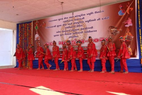 Kala-Mahakumbh-2019-20-05