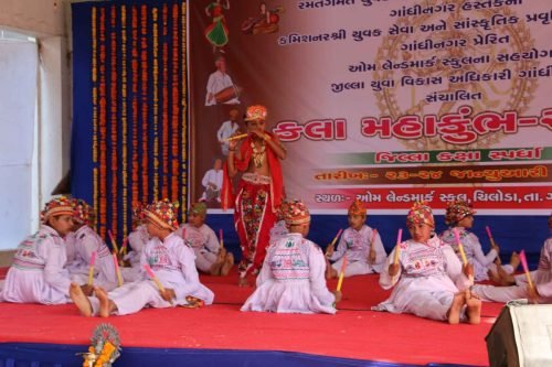 Kala-Mahakumbh-2019-20-06