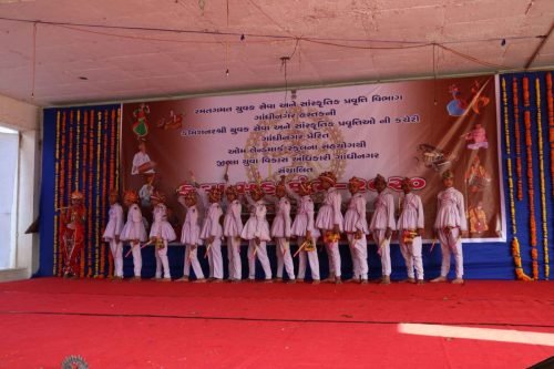 Kala-Mahakumbh-2019-20-08