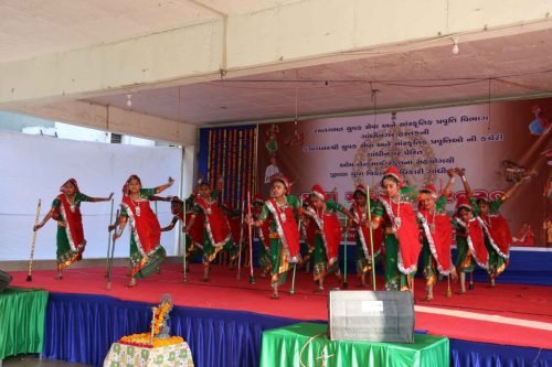 Kala-Mahakumbh-2019-20-09