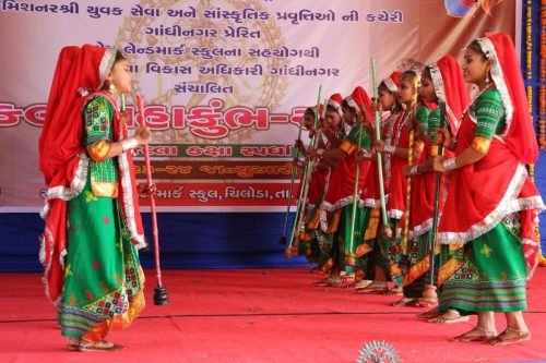 Kala-Mahakumbh-2019-20-11