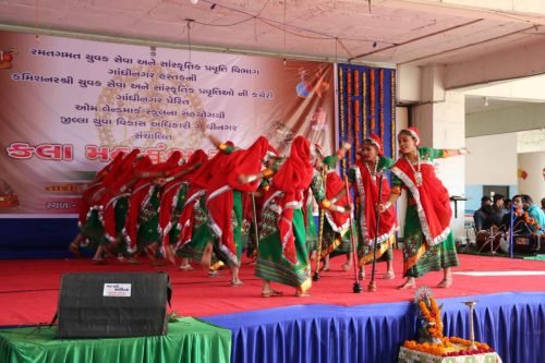 Kala-Mahakumbh-2019-20-13