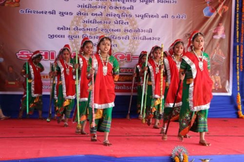 Kala-Mahakumbh-2019-20-14