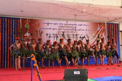 Kala-Mahakumbh-2019-20-17