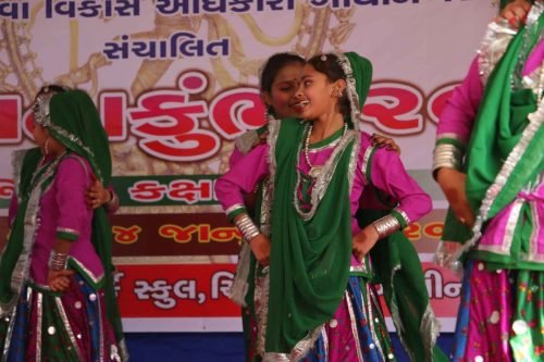 Kala-Mahakumbh-2019-20-18