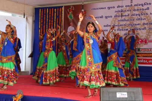Kala-Mahakumbh-2019-20-32