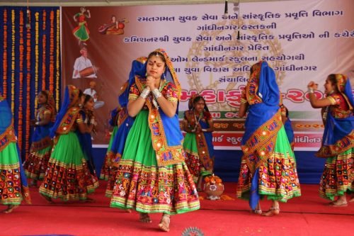 Kala-Mahakumbh-2019-20-36