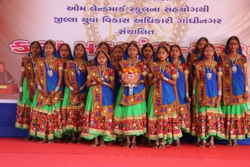 Kala-Mahakumbh-2019-20-39