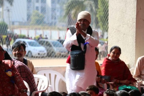 Kala-Mahakumbh-2019-20-47